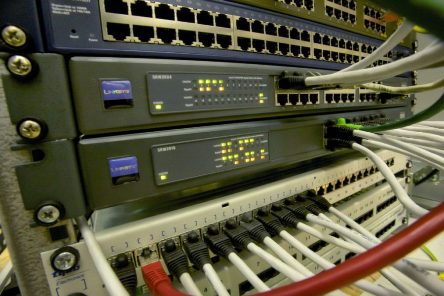 Quiz - Should I Be an IT Administator?