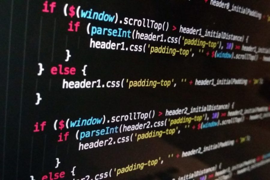 Quiz - Should I Be a Software Developer?